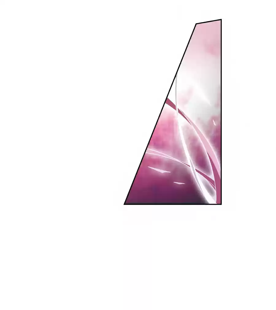 Xuan Ji Ci Ch. 131 He's Mine (3)