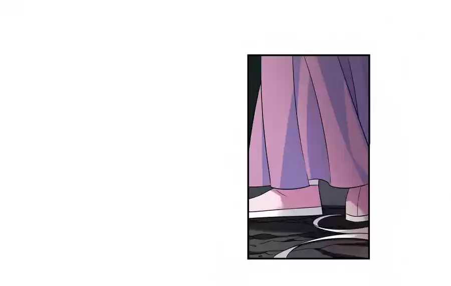 Xuan Ji Ci Ch. 131 He's Mine (3)