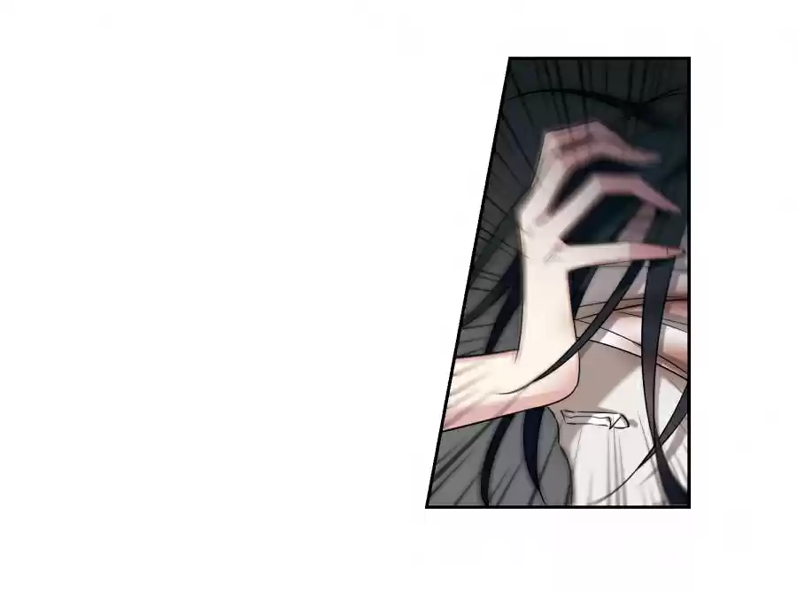 Xuan Ji Ci Ch. 131 He's Mine (3)