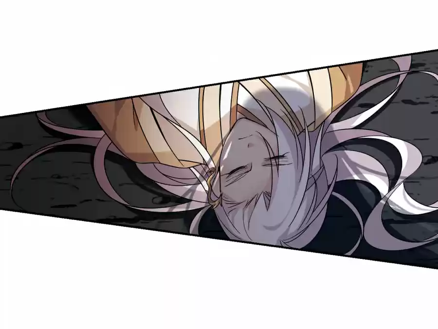 Xuan Ji Ci Ch. 132 I'll be Gentle (1)