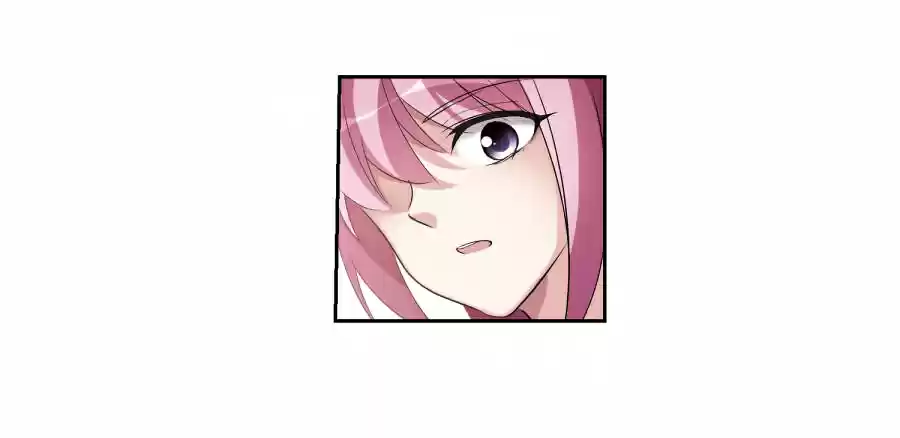 Xuan Ji Ci Ch. 132 I'll be Gentle (1)