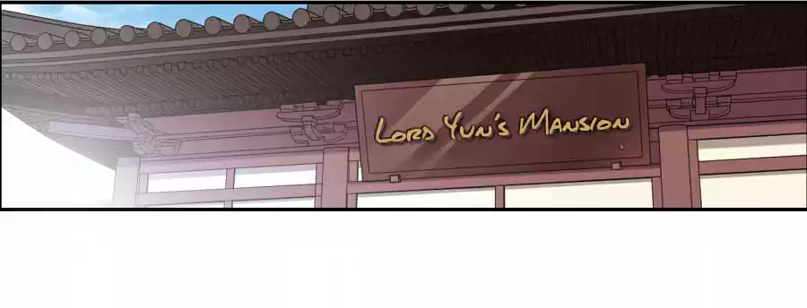 Xuan Ji Ci Ch. 133 I'll be Gentle (2)