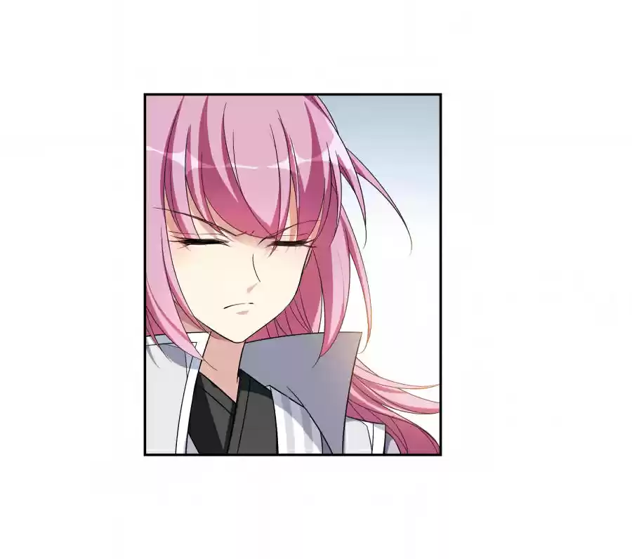 Xuan Ji Ci Ch. 133 I'll be Gentle (2)