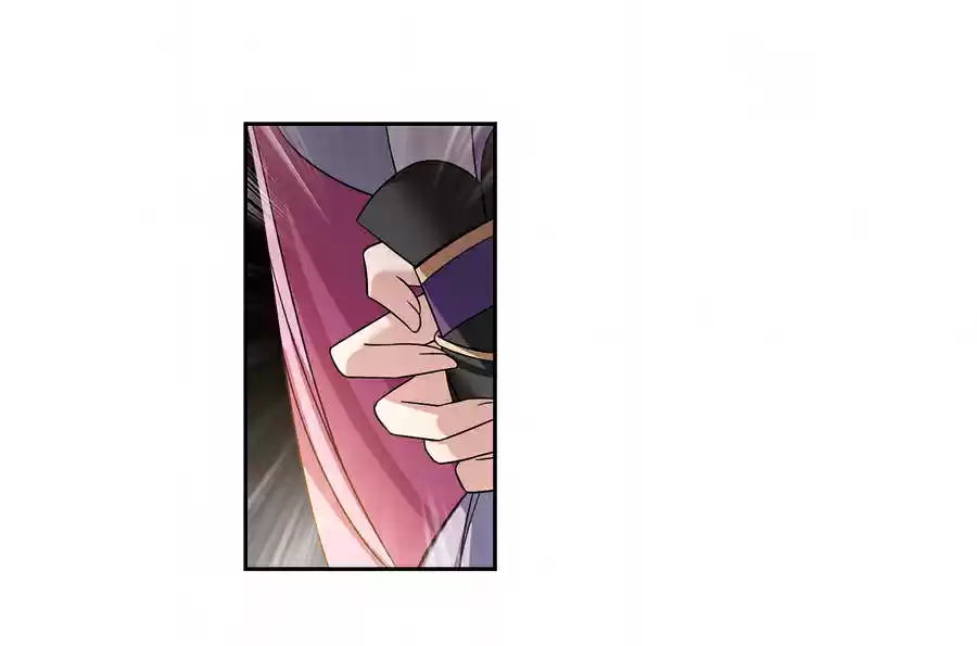 Xuan Ji Ci Ch. 133 I'll be Gentle (2)