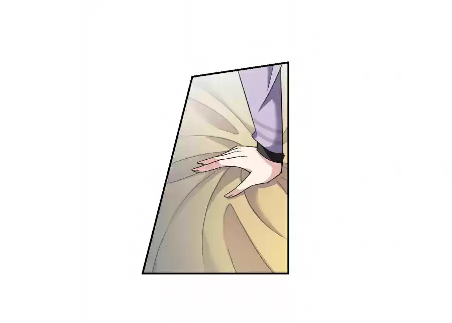 Xuan Ji Ci Ch. 133 I'll be Gentle (2)