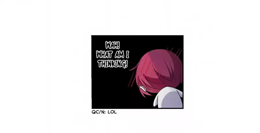 Xuan Ji Ci Ch. 133 I'll be Gentle (2)