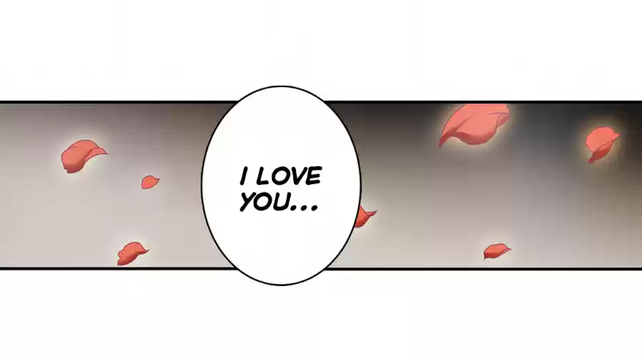 Xuan Ji Ci Ch. 133 I'll be Gentle (2)