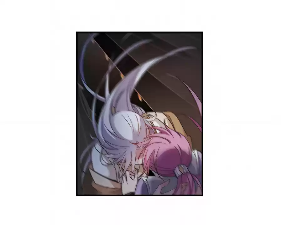 Xuan Ji Ci Ch. 133 I'll be Gentle (2)