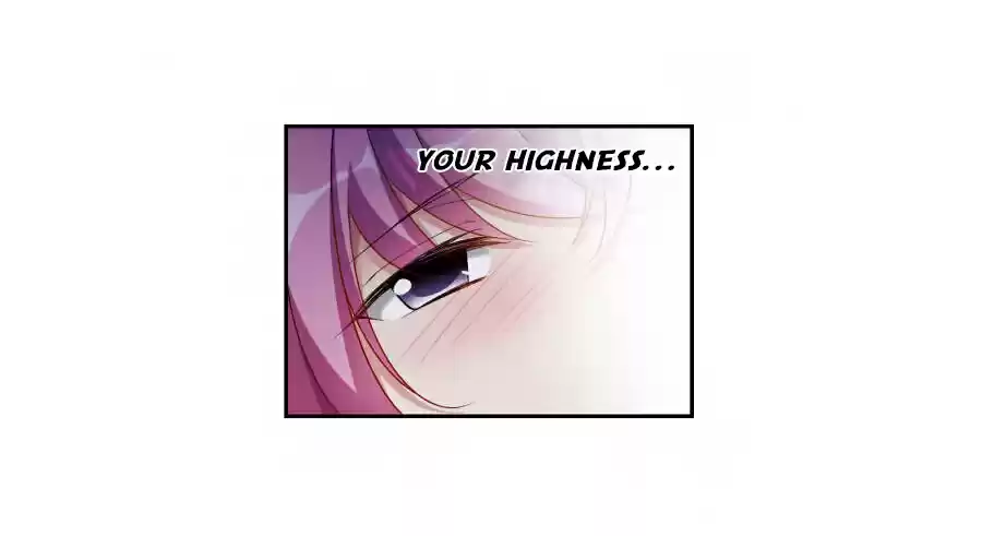 Xuan Ji Ci Ch. 133 I'll be Gentle (2)