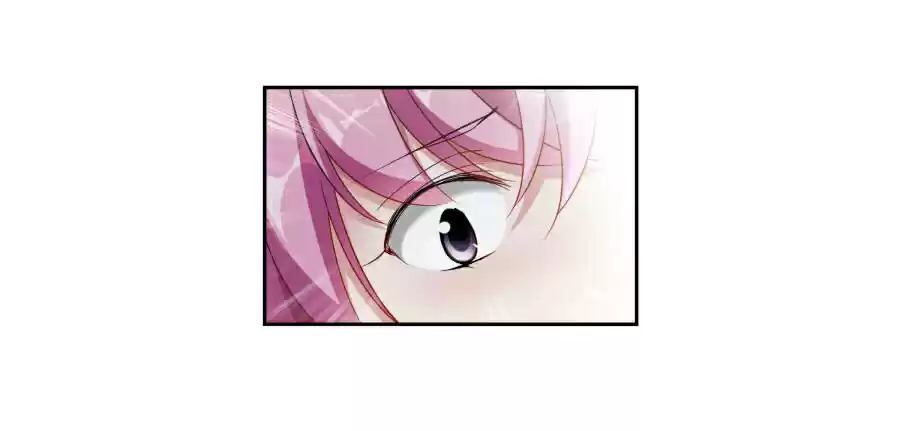 Xuan Ji Ci Ch. 133 I'll be Gentle (2)