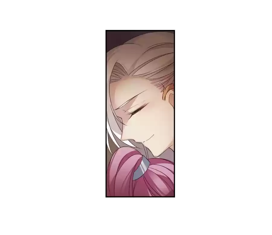 Xuan Ji Ci Ch. 134 Young Lord of Xi He Prefecture (1)