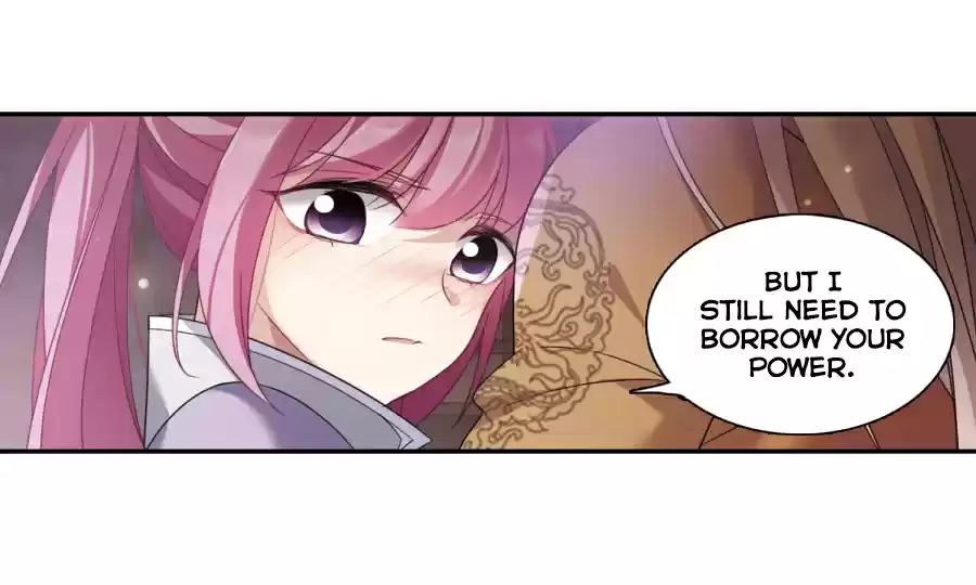 Xuan Ji Ci Ch. 134 Young Lord of Xi He Prefecture (1)