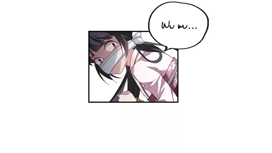 Xuan Ji Ci Ch. 134 Young Lord of Xi He Prefecture (1)