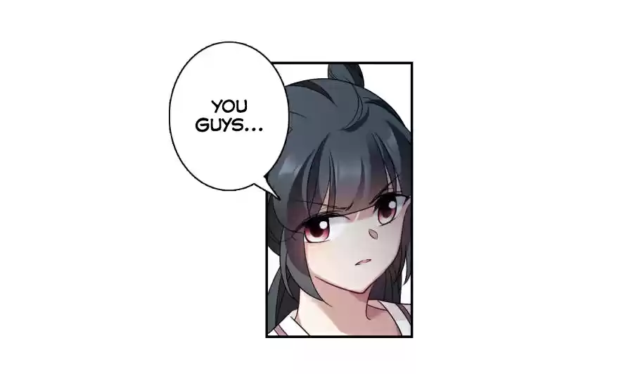 Xuan Ji Ci Ch. 134 Young Lord of Xi He Prefecture (1)