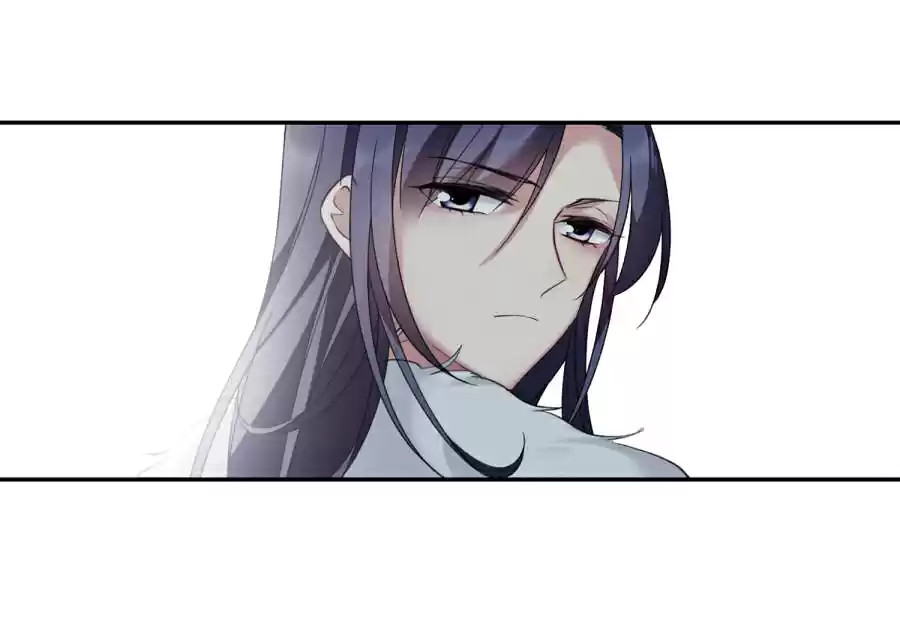 Xuan Ji Ci Ch. 134 Young Lord of Xi He Prefecture (1)