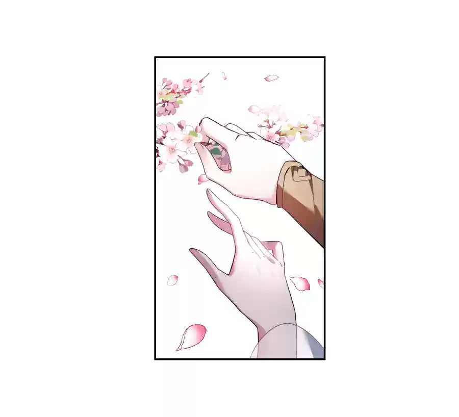 Xuan Ji Ci Ch. 135.1 Extra