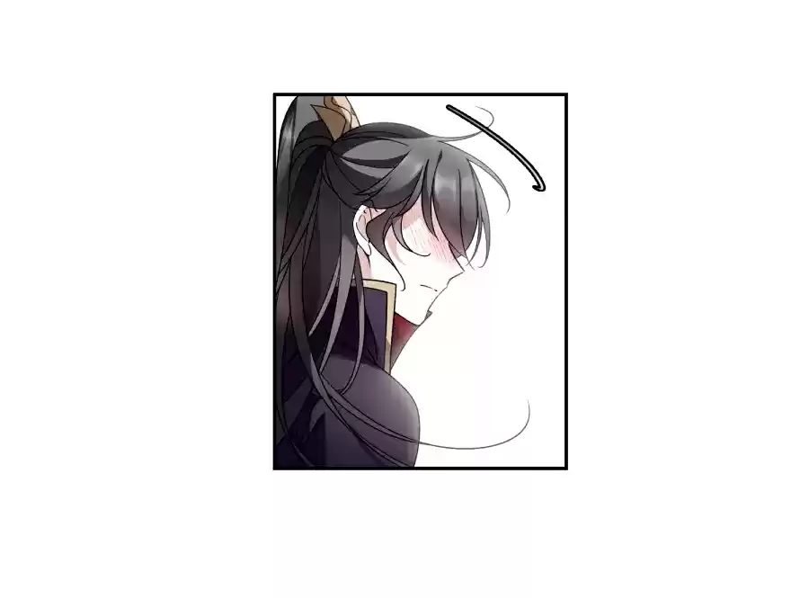 Xuan Ji Ci Ch. 135.1 Extra