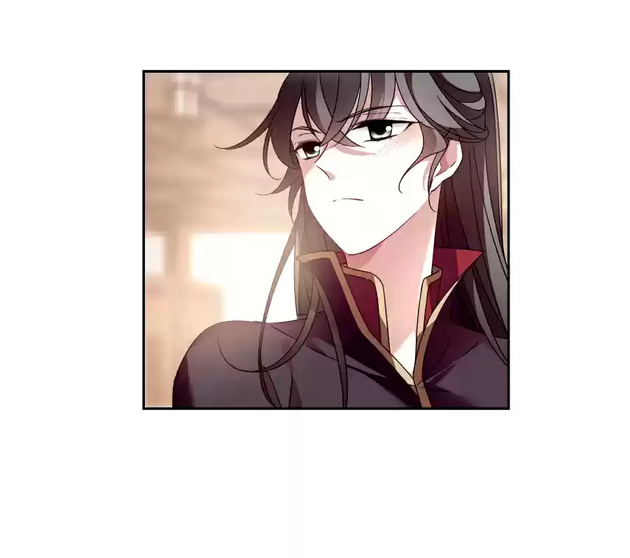 Xuan Ji Ci Ch. 135.1 Extra