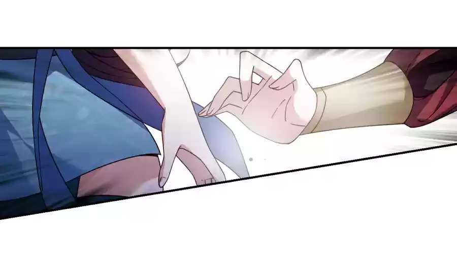 Xuan Ji Ci Ch. 135.1 Extra