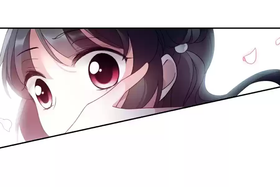 Xuan Ji Ci Ch. 135.2 Extra