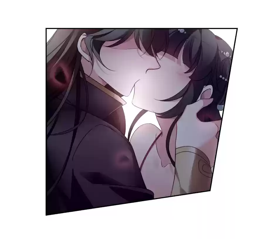 Xuan Ji Ci Ch. 135.2 Extra