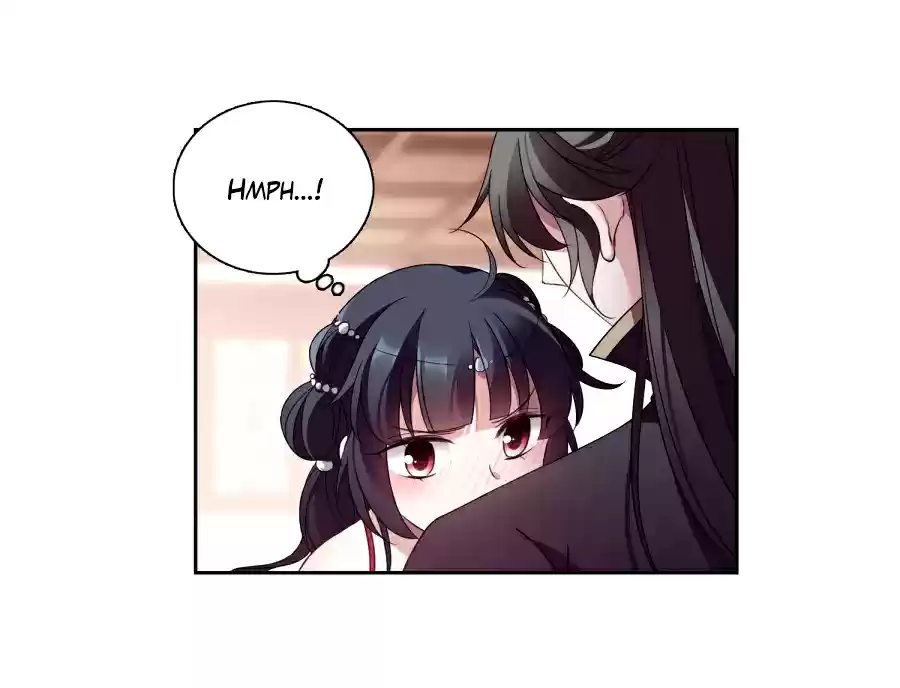 Xuan Ji Ci Ch. 135.2 Extra