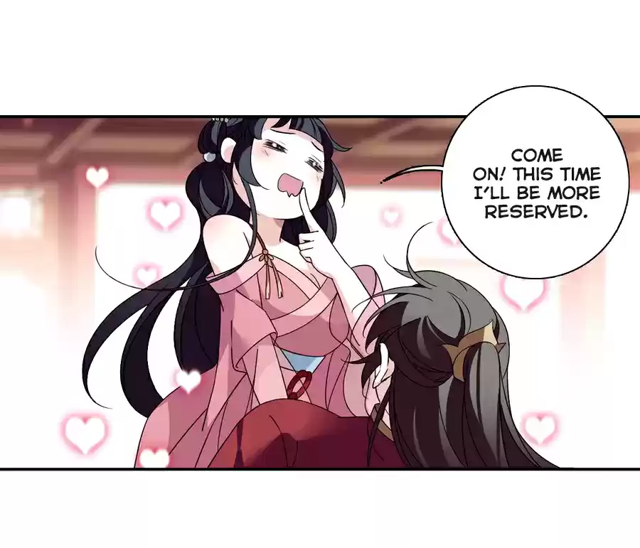 Xuan Ji Ci Ch. 135.2 Extra