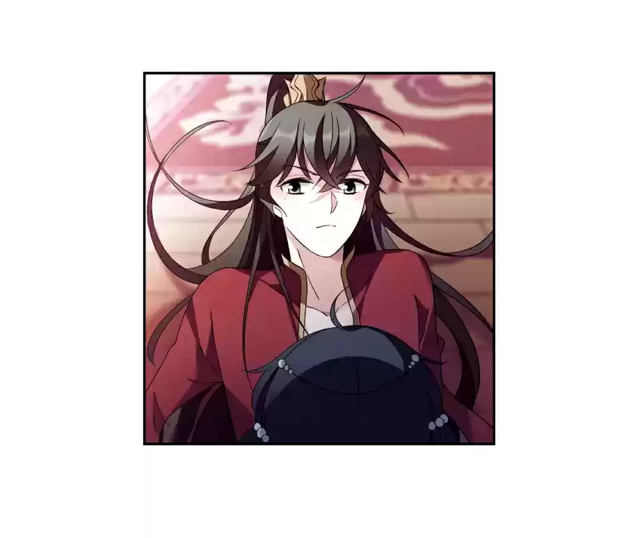 Xuan Ji Ci Ch. 135.2 Extra