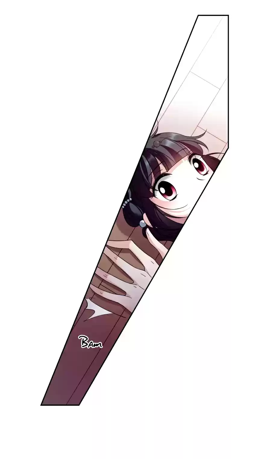 Xuan Ji Ci Ch. 135.2 Extra