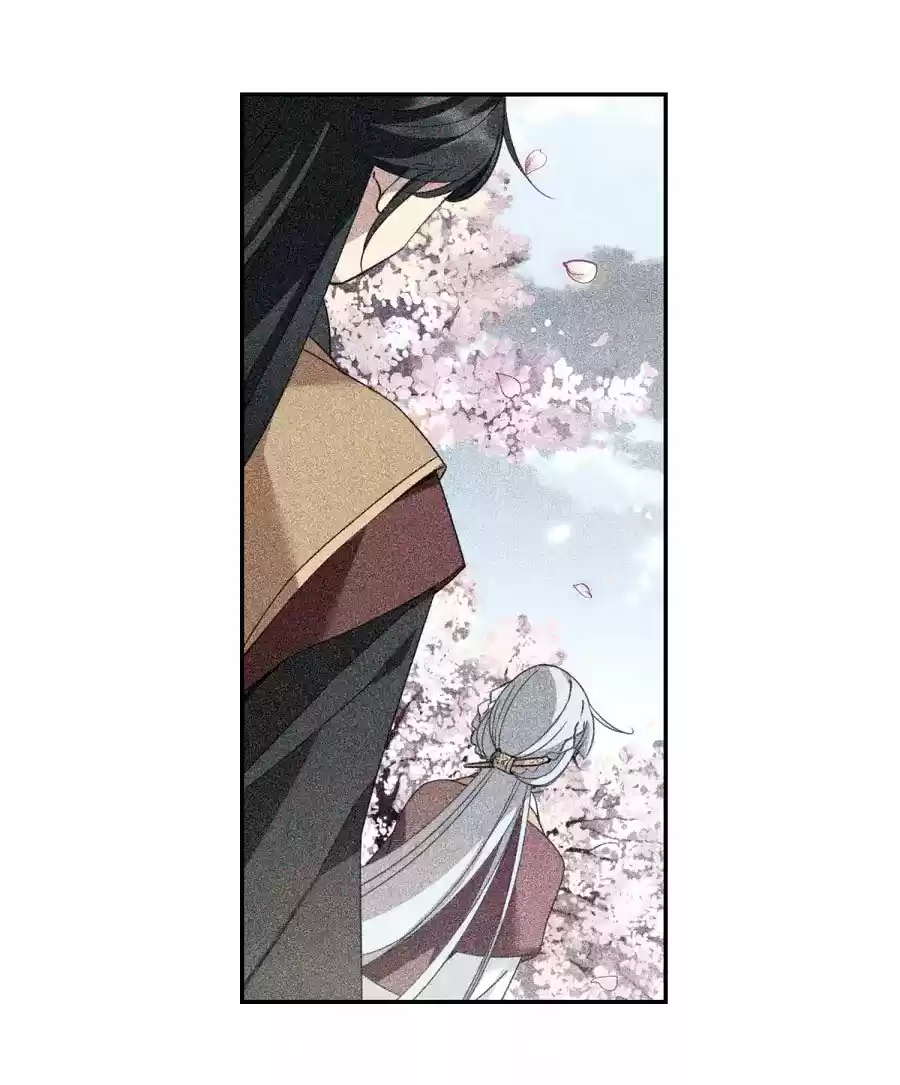 Xuan Ji Ci Ch. 136