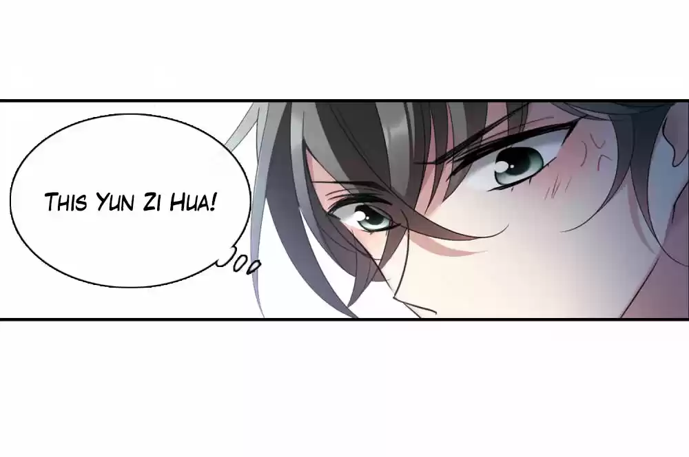 Xuan Ji Ci Ch. 140
