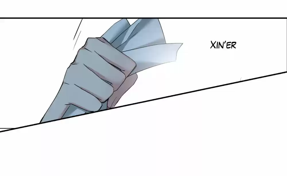 Xuan Ji Ci Ch. 140