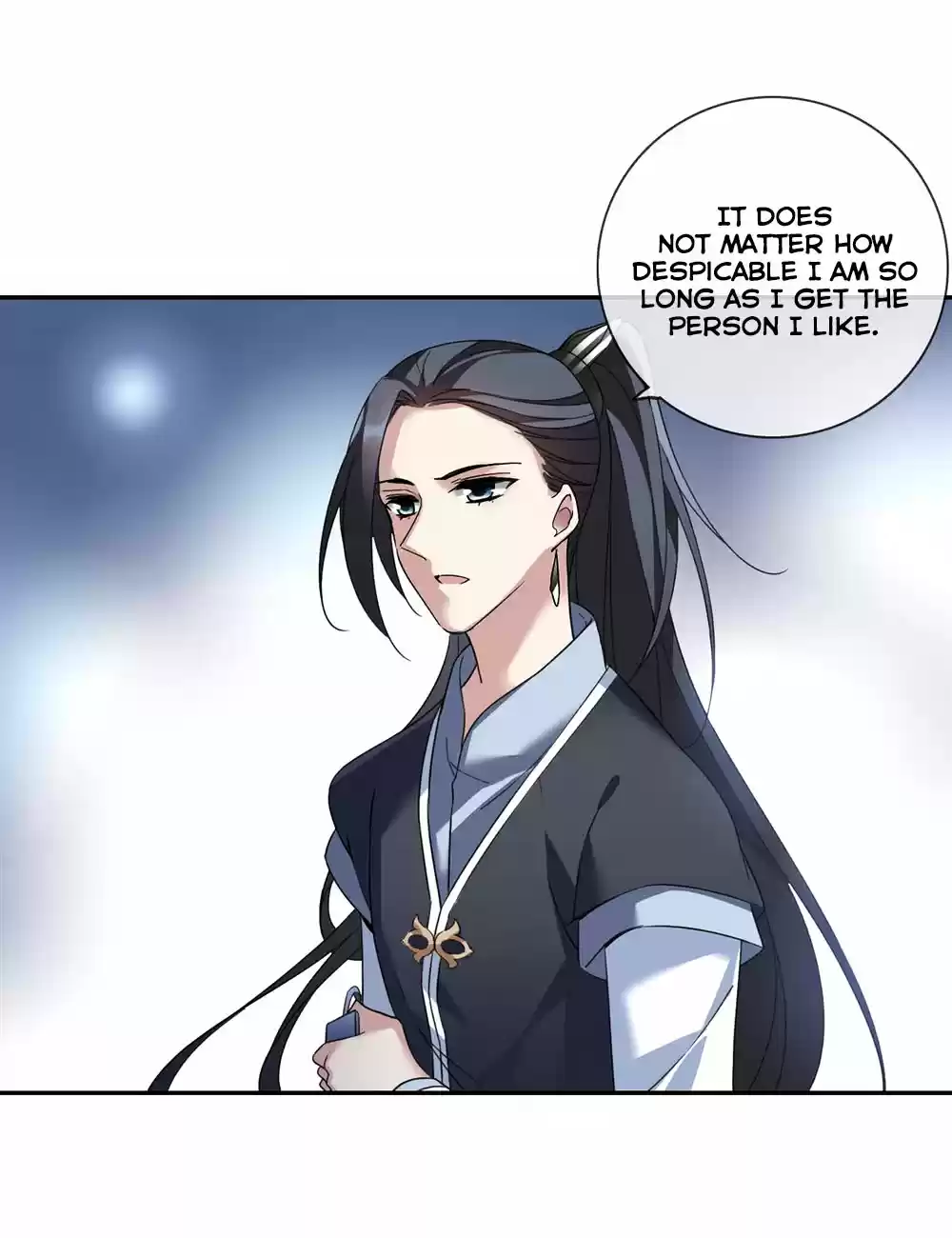 Xuan Ji Ci Ch. 141