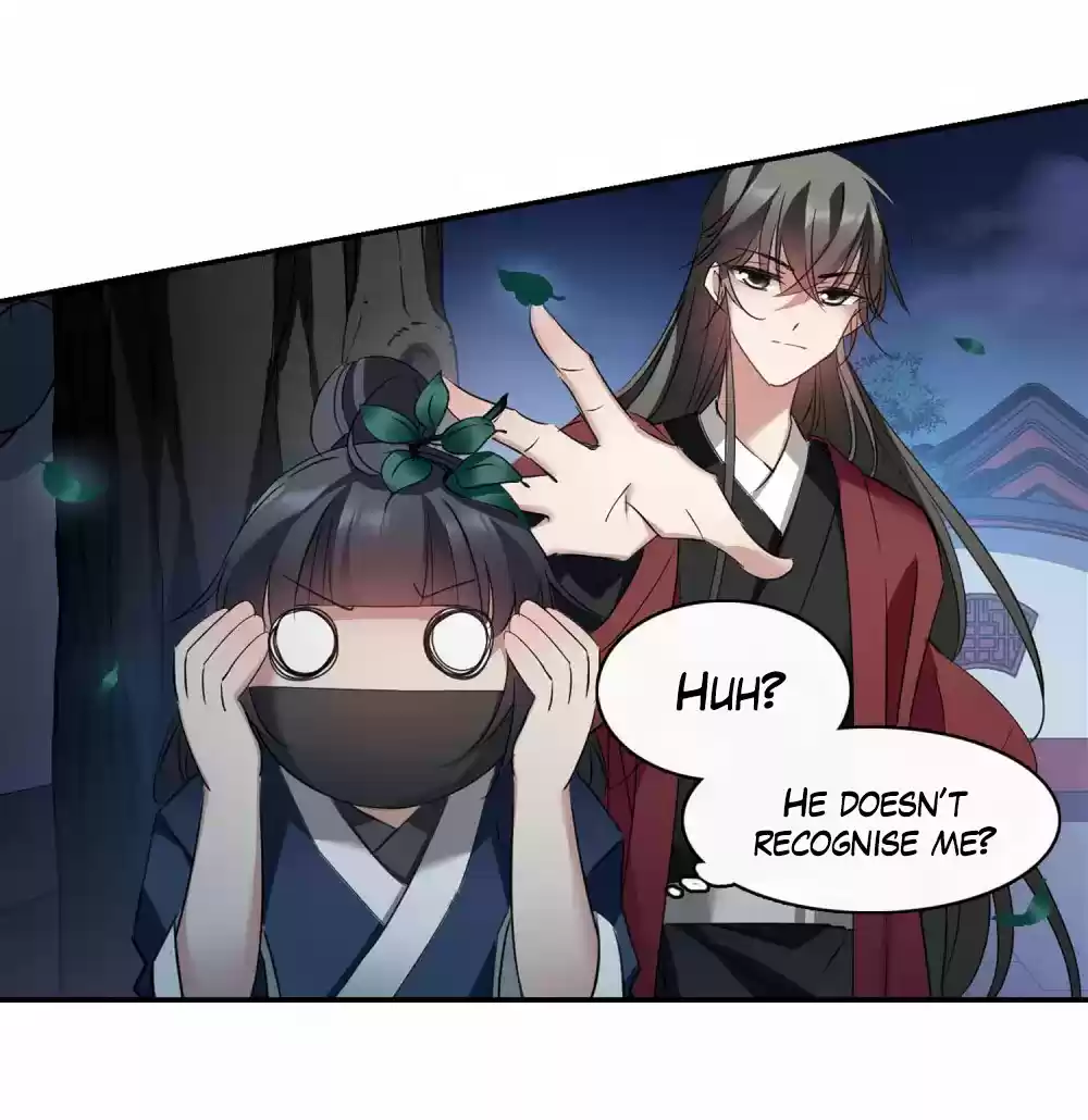 Xuan Ji Ci Ch. 144
