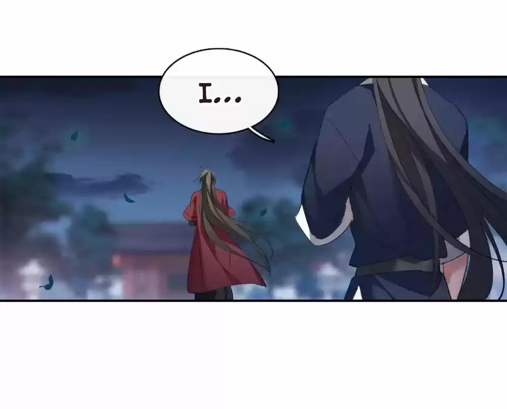 Xuan Ji Ci Ch. 145