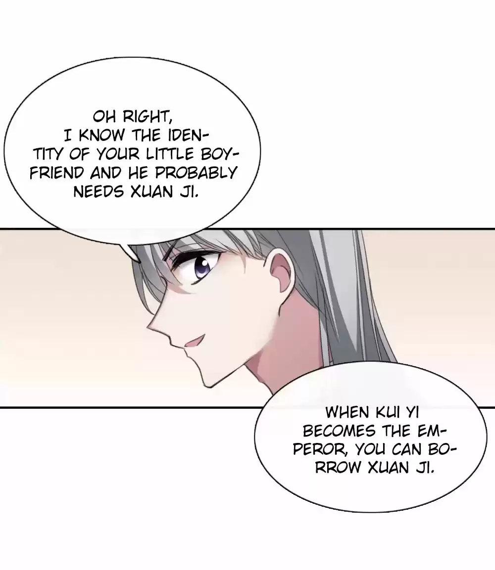 Xuan Ji Ci Ch. 146