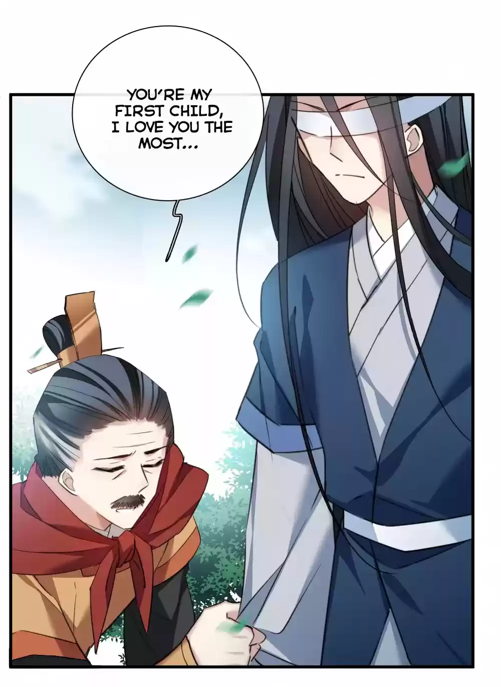 Xuan Ji Ci Ch. 148