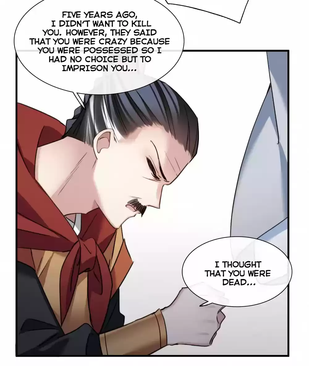 Xuan Ji Ci Ch. 148