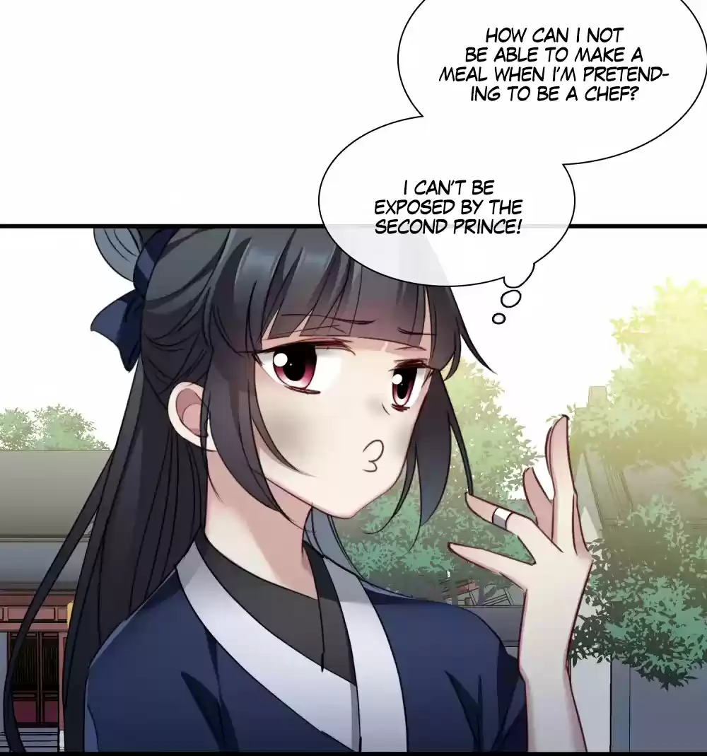 Xuan Ji Ci Ch. 148