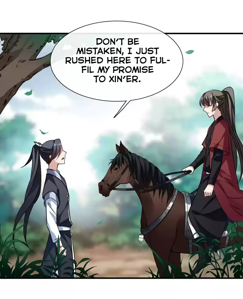 Xuan Ji Ci Ch. 152