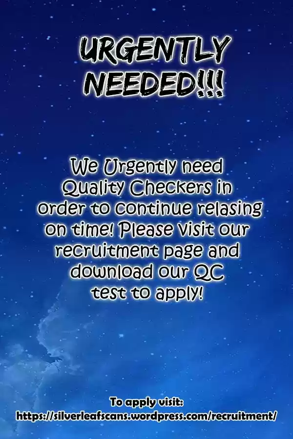 Xuan Ji Ci Ch. 20.1 First Emperor's Return