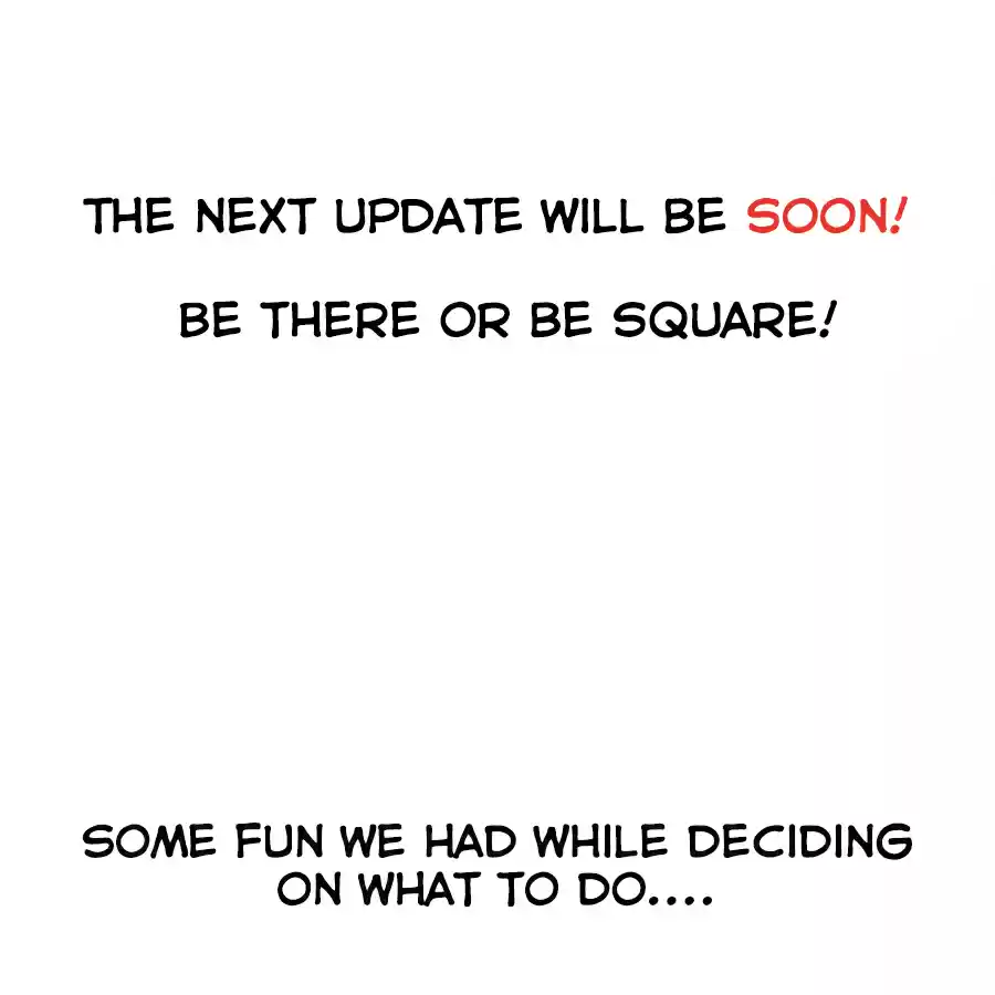 Xuan Ji Ci Ch. 28.2 Extra