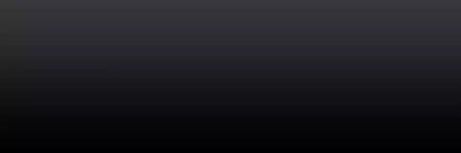 Xuan Ji Ci Ch. 28.2 Extra