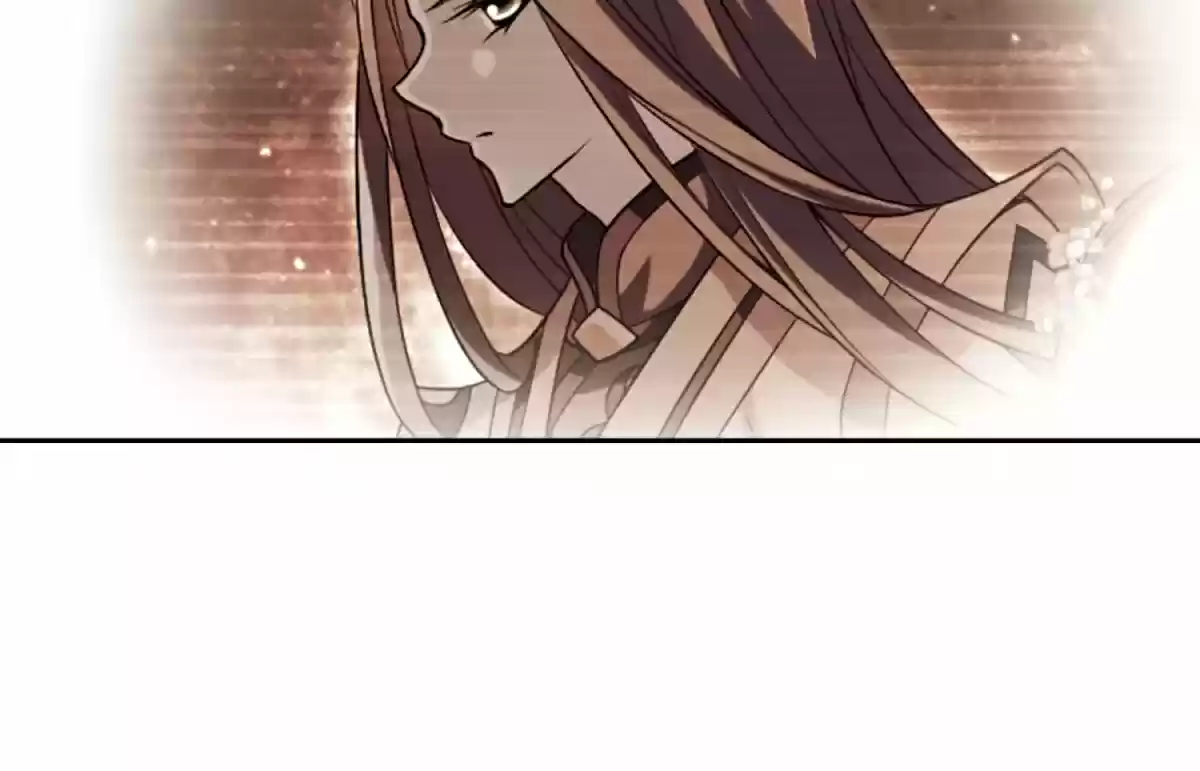 Xuan Ji Ci Ch. 29 (114) Yi Shui Han