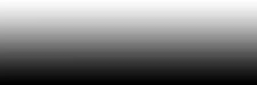 Xuan Ji Ci Ch. 29 (114) Yi Shui Han