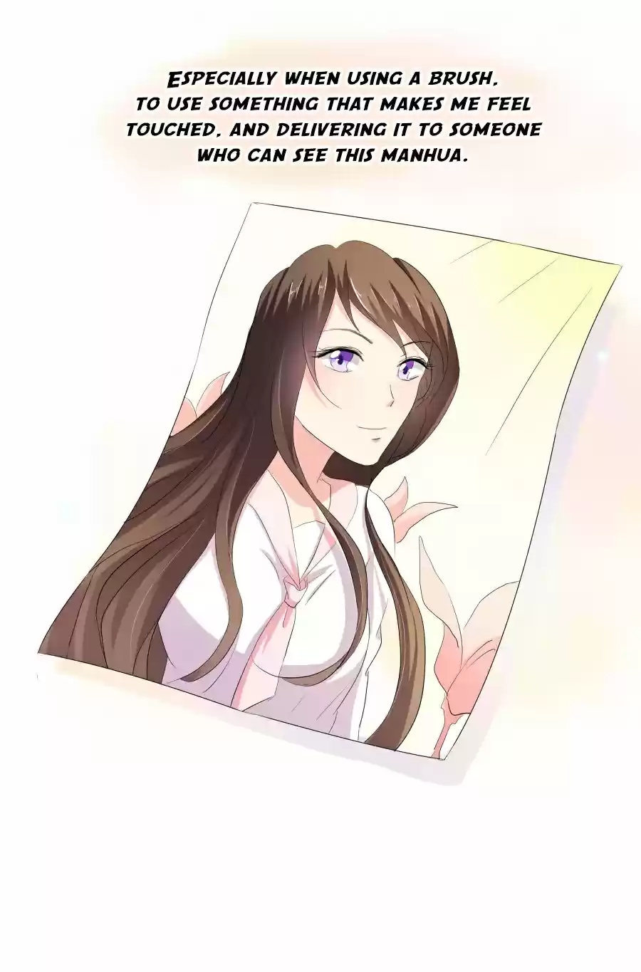 Xuan Ji Ci Ch. 29.1 Author's Extra