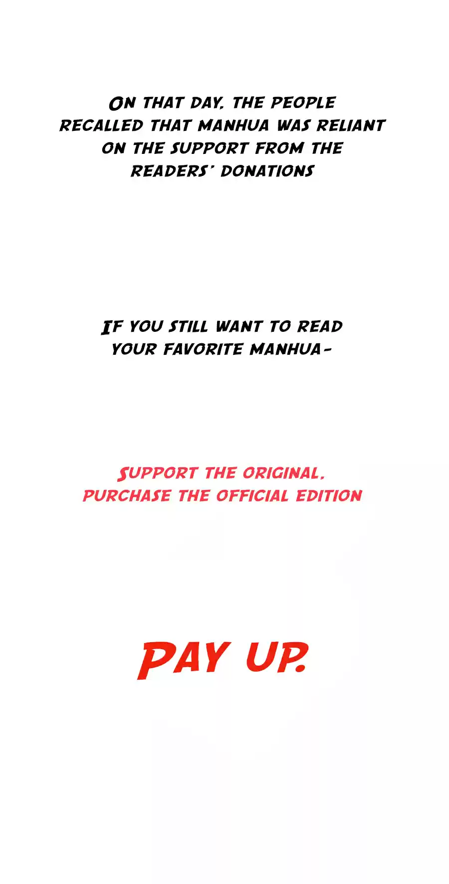 Xuan Ji Ci Ch. 29.1 Author's Extra