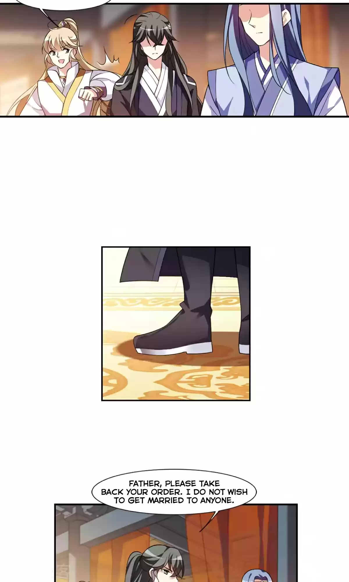 Xuan Ji Ci Ch. 30(115)