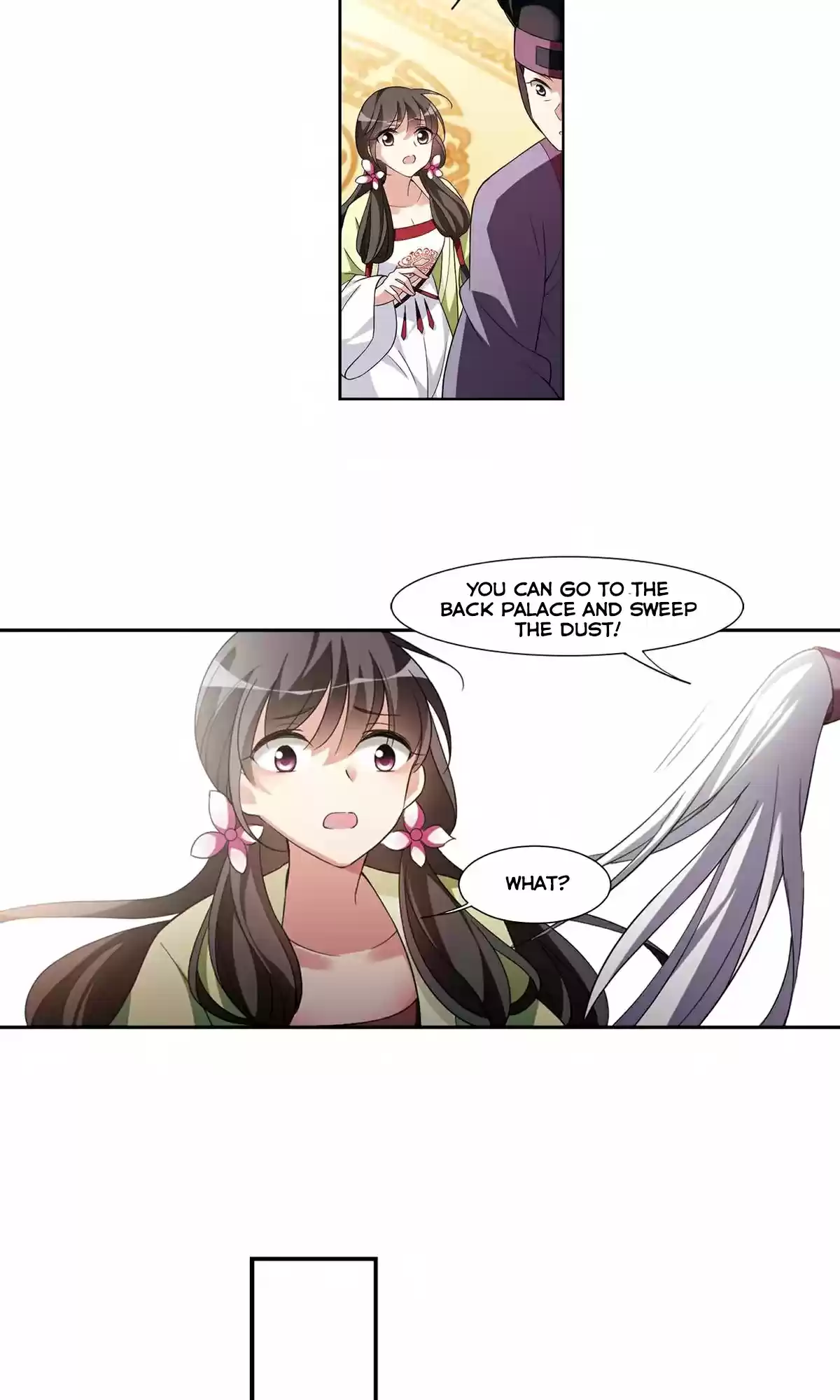 Xuan Ji Ci Ch. 30(115)