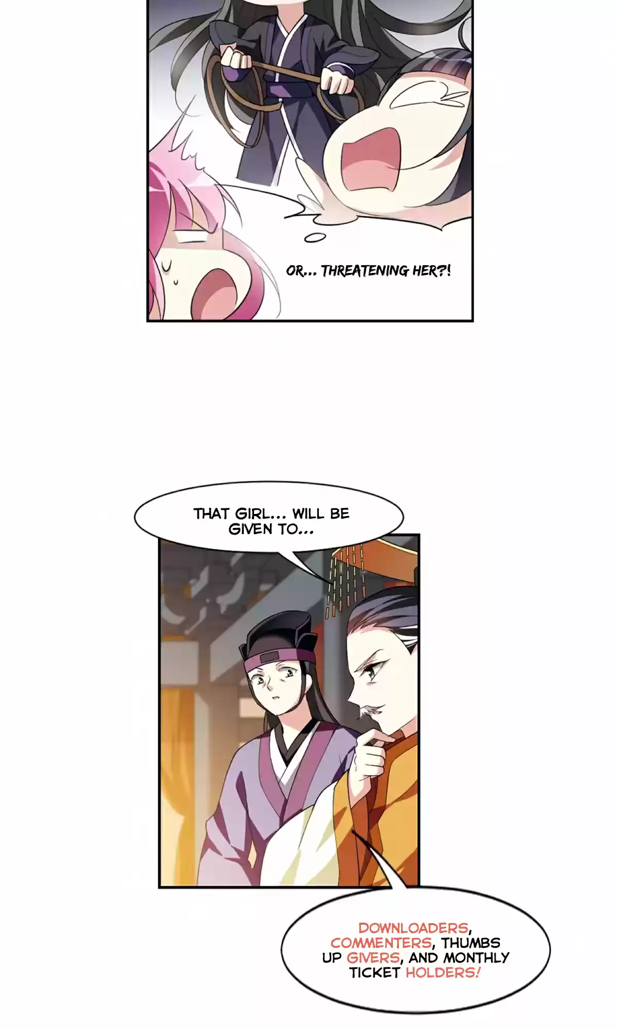 Xuan Ji Ci Ch. 30(115)